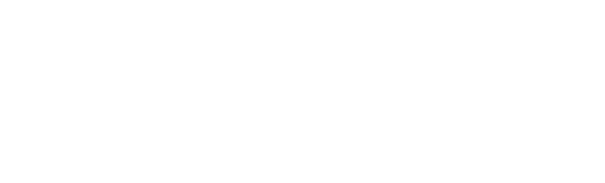 Saffron Exchange Logo